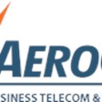 Aerocom Inc in Newport Beach, CA