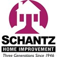 Schantz Home Improvement Company in Atlanta, GA