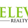 Elevate Realty Group in Granbury, TX