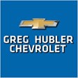 Greg Hubler Chevrolet in Camby, IN