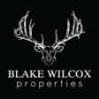 Blake Wilcox Properties in The Woodlands, TX