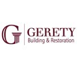 Gerety Building & Restoration in Katonah, NY