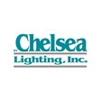 Chelsea Lighting, Inc. in New York, NY