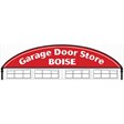 Garage Door Store Boise in Garden City, ID
