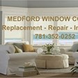 Medford Window Company in Medford, MA