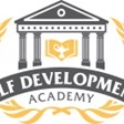 Self Development Academy in Phoenix, AZ