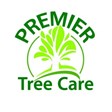 Premier Tree Care in Waterford, MI
