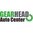 Gearhead Auto Center in Phoenix, AZ