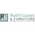 Rudi's Carpet & Furniture LLC in Concordia, MO
