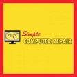 Simple Computer Repair in Henderson, NV