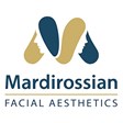 Mardirossian Facial Aesthetics in Jupiter, FL