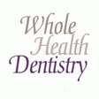 Whole Health Dentistry in Lima, OH