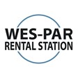 Wes-Par Rental Station Inc in Cincinnati, OH