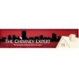 The Chimney Expert in Hales Corners, WI