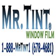 Mr Tint Inc in Columbia, SC
