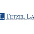 Tetzel Law, LLC in Boston, MA