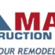 Maya Construction Group in Chicago, IL