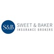 Sweet and Baker Insurance Brokers, Inc. in San Francisco, CA