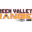 Green Valley Range in Henderson, NV