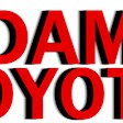 Adams Toyota | Kansas City in Lees Summit, MO