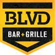 BLVD Bar & Grille in West St Paul, MN