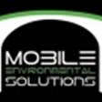 Mobile Environmental Solutions in Montgomery, TX