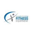 Savannah Fitness Equipment in Mount Pleasant, SC