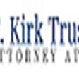 T. Kirk Truslow, P.A. Attorney At Law in North Myrtle Beach, SC