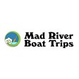 Mad River Boat Trips Inc in Jackson, WY