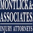 Montlick & Associates, Attorneys at Law in Atlanta, GA