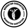 Manhattan Carpenters in New York, NY