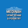Medinah Chiropractic, Spine, Rehab and Podiatry in Bloomingdale, IL