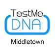 Test Me DNA in Middletown, DE