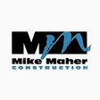 Mike Maher Construction in New Bern, NC