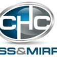 CHC Glass & Mirror Inc in Duluth, GA
