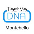 Test Me DNA in Montebello, CA
