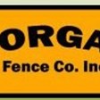 Morgan Fence Company in Fairfield, CA