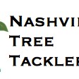 Nashville Tree Tacklers in Nashville, TN