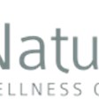 NaturKur Wellness Center in Seattle, WA