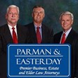 Parman and Easterday in Oklahoma City, OK