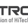 Nitro 9 Lubricants, Inc. in Richardson, TX