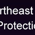 Northeast Lightning Protection LLC in Bloomfield, CT