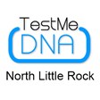 Test Me DNA in North Little Rock, AR