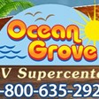 Ocean Grove RV Sales in Saint Augustine, FL