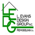 L. Evans Design Group, Inc. in West Linn, OR