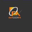 Outdoor-FX, Inc in Plain City, OH