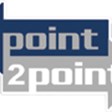 Point2Point in Houston, TX