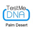 Test Me DNA in Palm Desert, CA