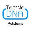 Test Me DNA in Petaluma, CA