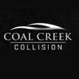 Coal Creek Collision Center in Louisville, CO